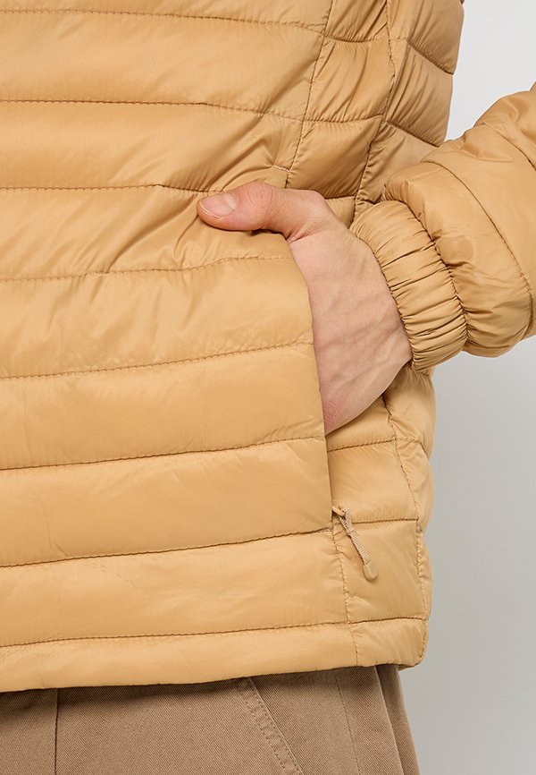 Timberland AXIS PEAK