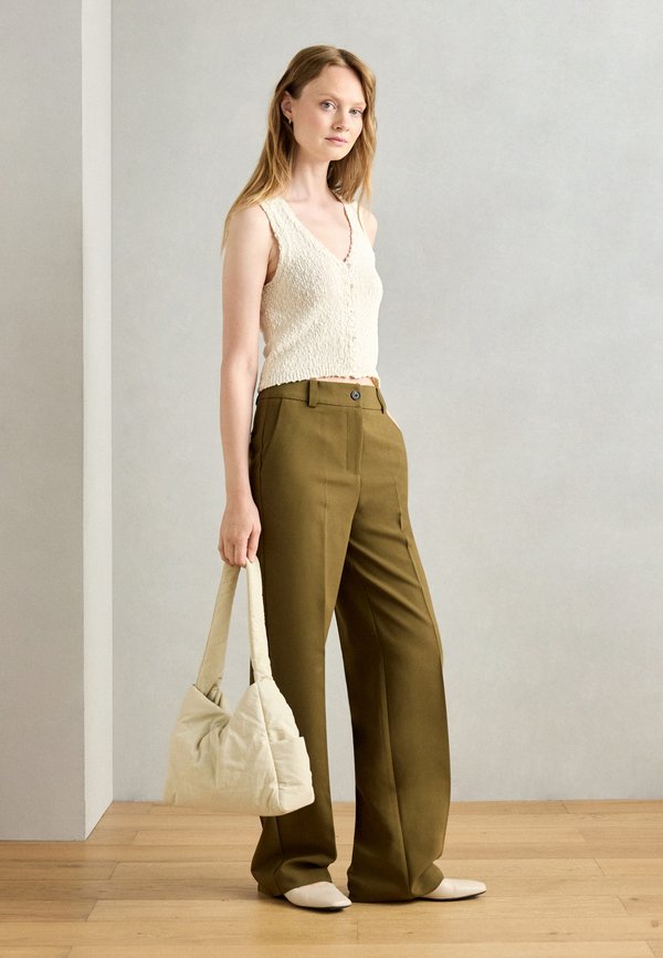 Lindex LILLIE