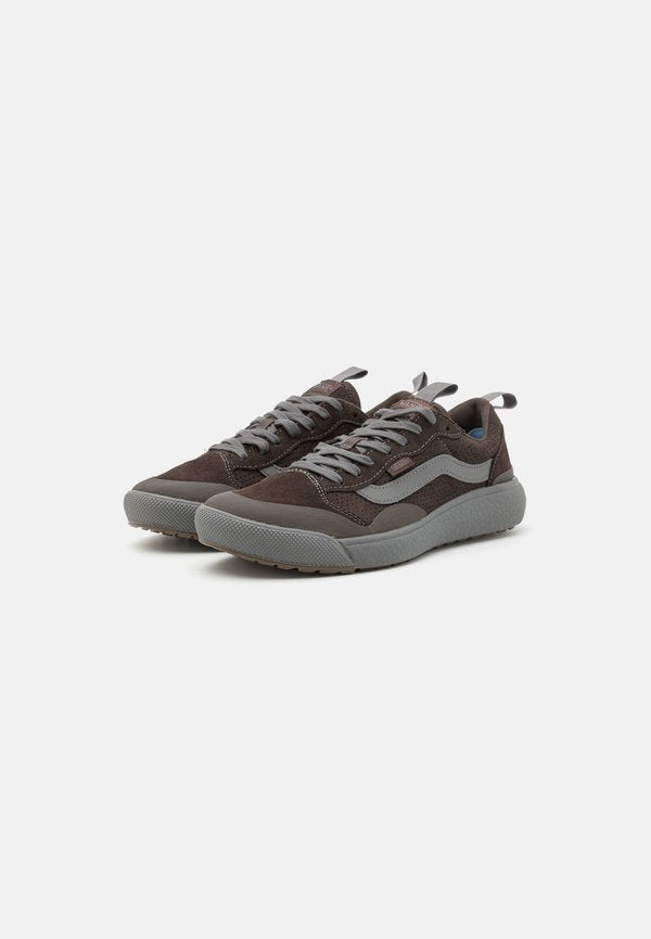 Vans MTE ULTRARANGE EXO UNISEX