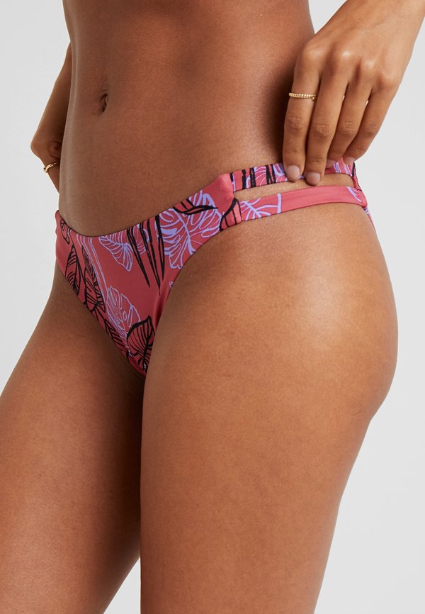 RVCA TROPIC PUNCH