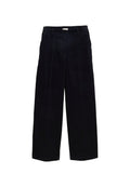 TOM TAILOR TTLEA WIDE