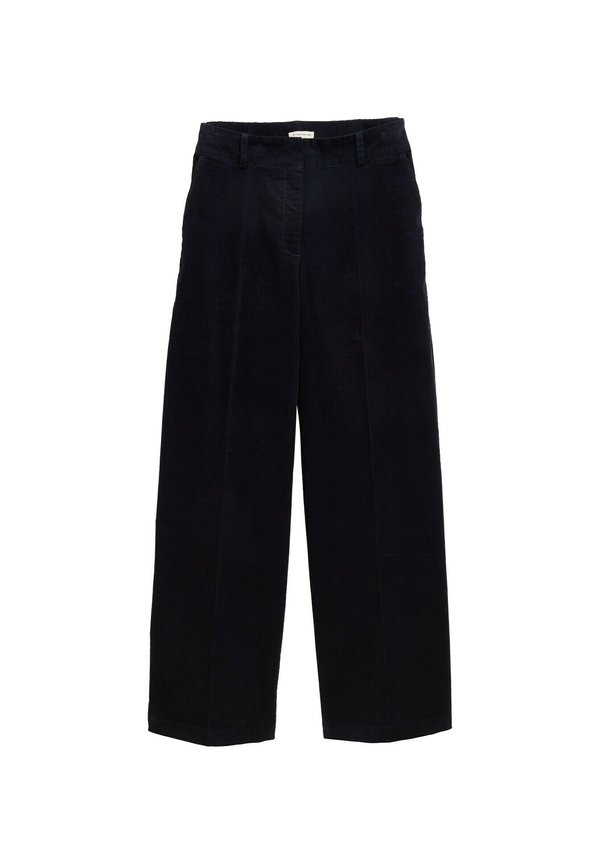TOM TAILOR TTLEA WIDE
