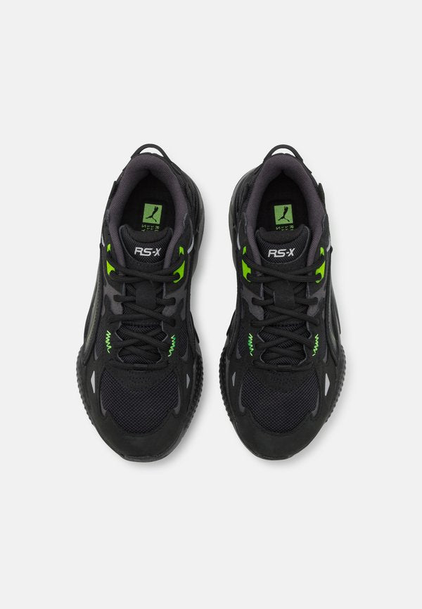 Puma RS-X UP UNISEX