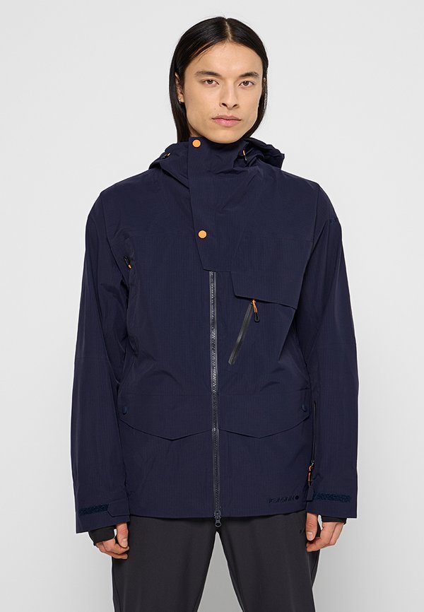 Icepeak ICEPEAK YAHOLO