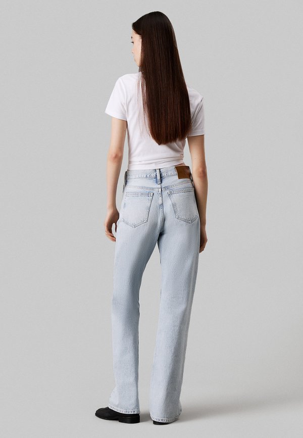 Calvin Klein Jeans AUTHENTIC