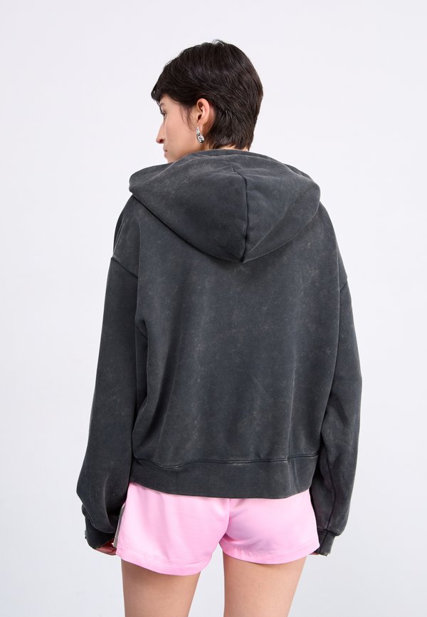 adidas Originals BUFFY HOODIE