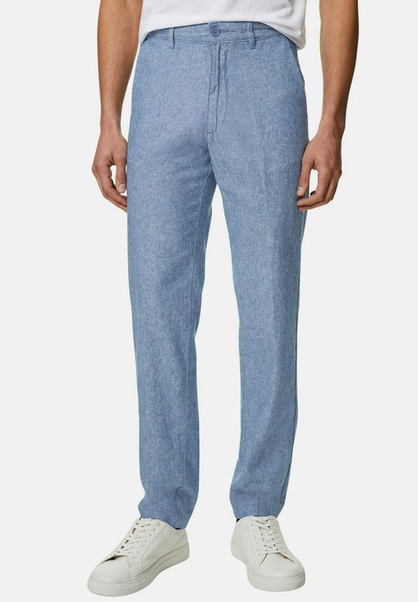 Marks & Spencer REGULAR FIT
