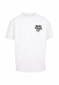 Upscale by Mister Tee DON´T CRY