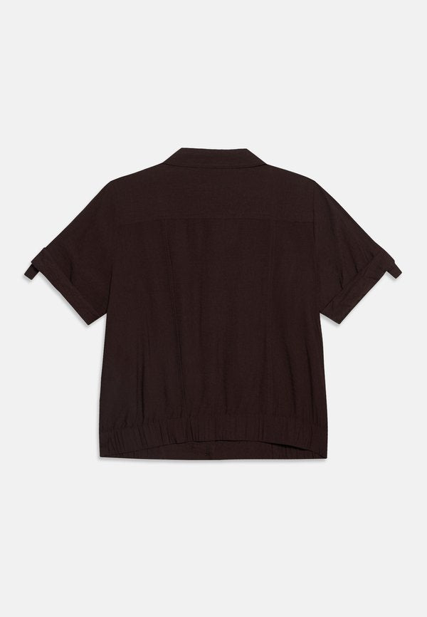 DKNY