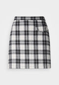Tommy Jeans A LINE SKIRT