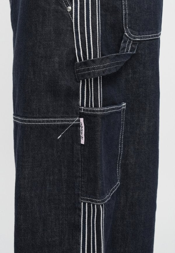 adidas Originals WORKPANT