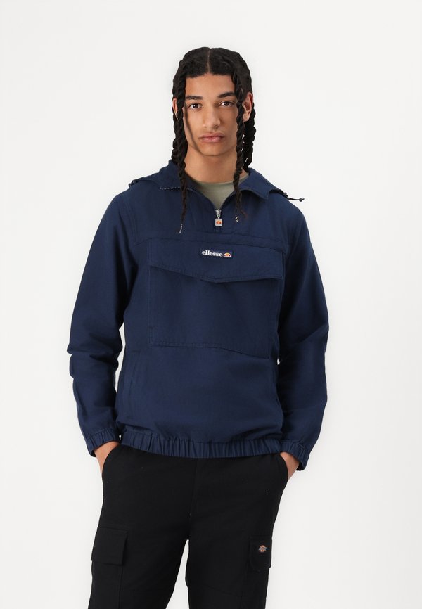 Ellesse BIVALO JACKET