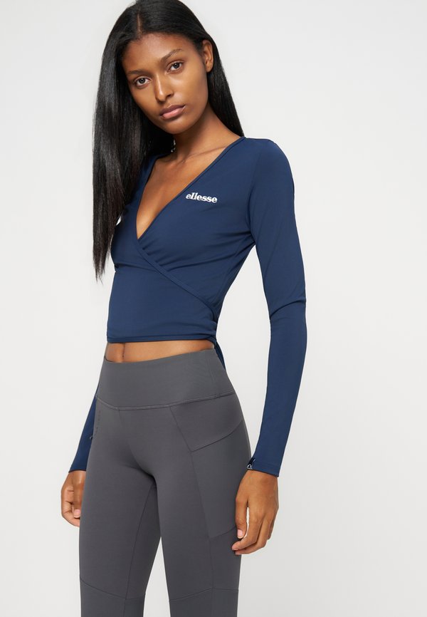 Ellesse DICARLA