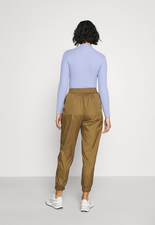 Object Petite OBJCARMEN PANT