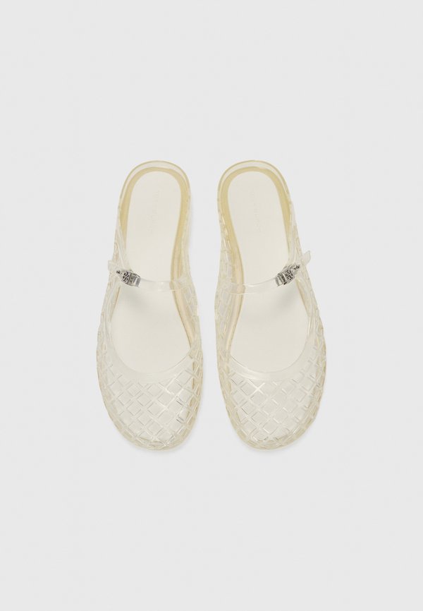 Tory Burch MELLOW MARY JANE
