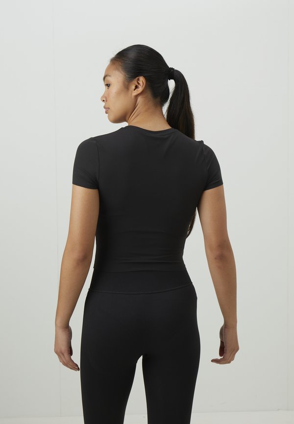 Puma W SHAPELUXE