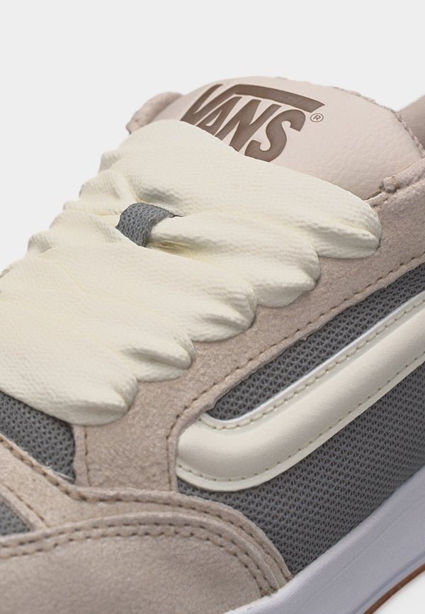 Vans HYLANE UNISEX