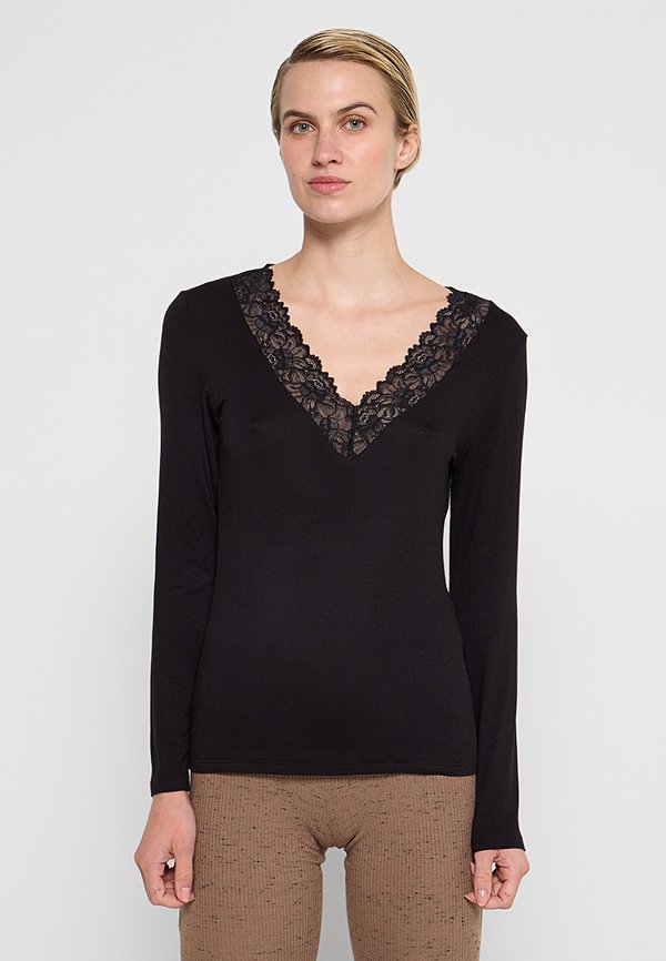 Vero Moda Petite ROSE 2 PACK