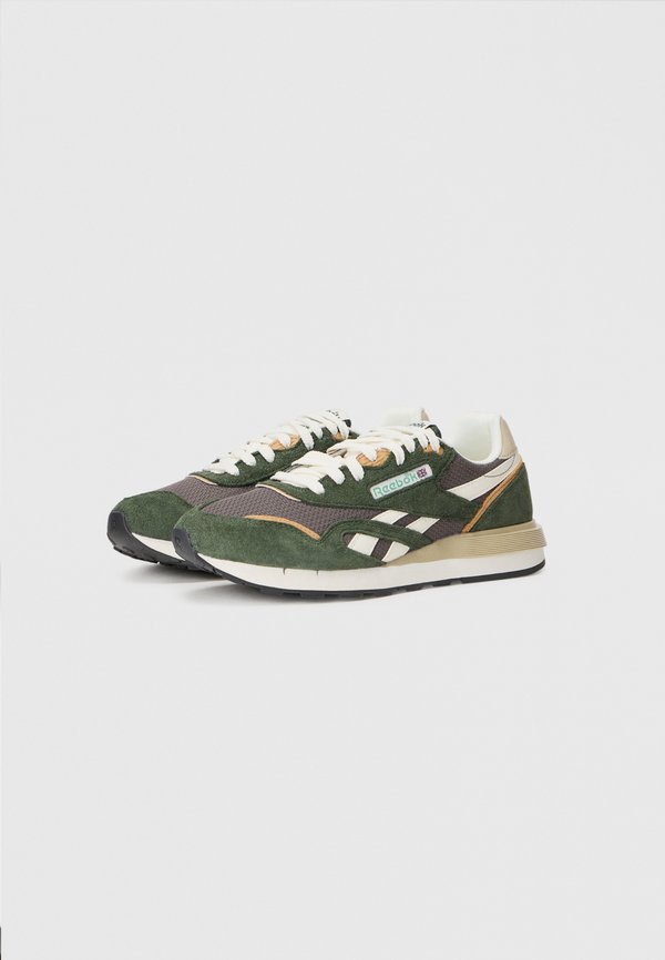 Reebok Classic CLASSIC 89 UNISEX