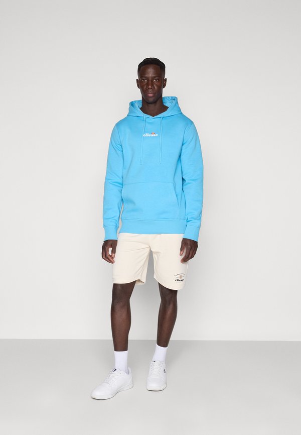 Ellesse PERSHUTA