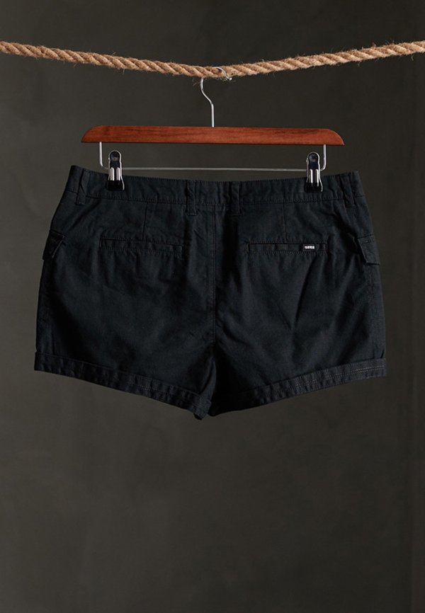 Superdry & Co UTILITY