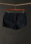 Superdry & Co UTILITY
