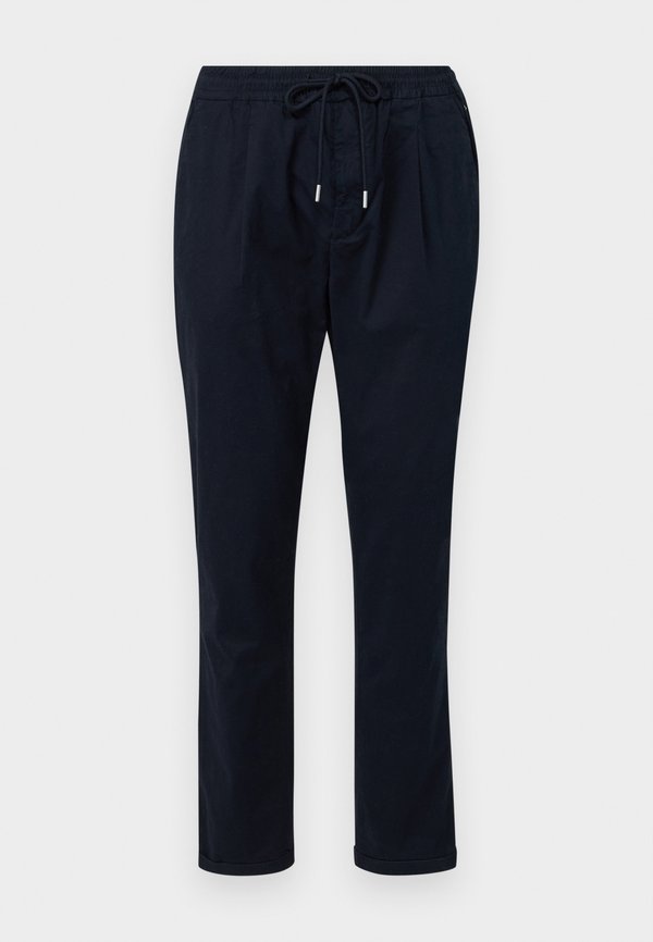 Replay PANTS