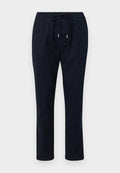 Replay PANTS