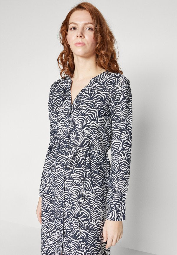 JDY JDYBEATE SHIRT DRESS