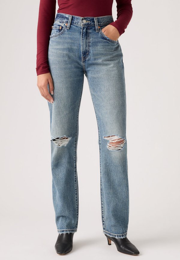 Levi's® EASY DAD