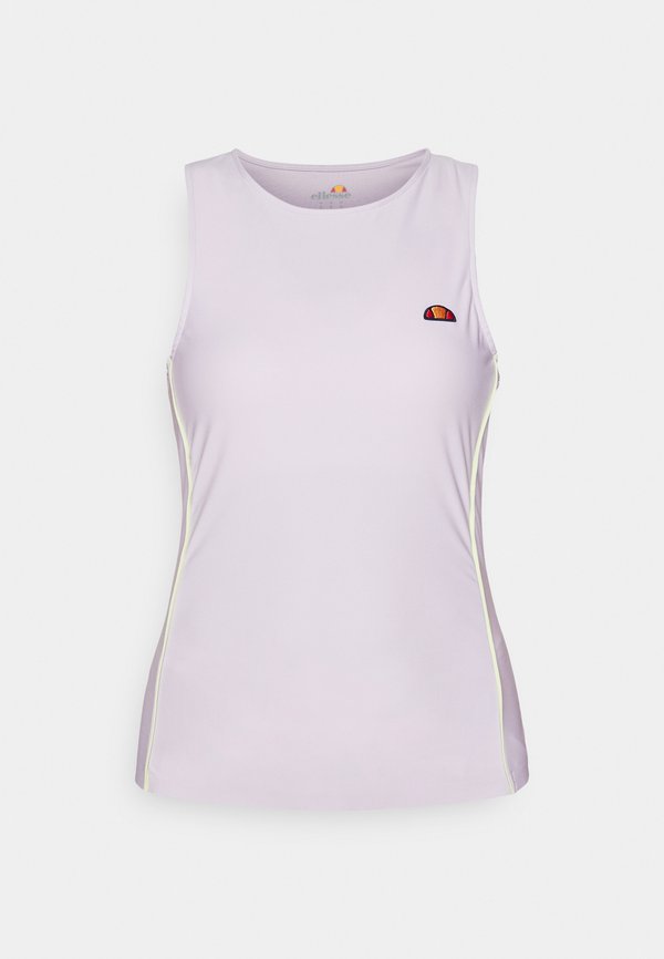 Ellesse TOORAK