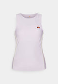 Ellesse TOORAK