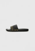 EA7 Emporio Armani WATER SPORTS UNISEX