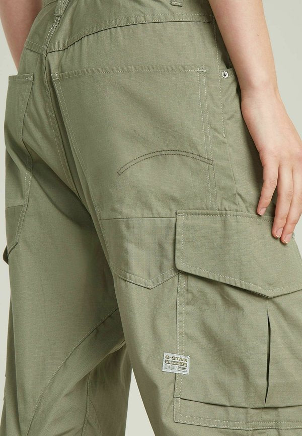 G-STAR CARGO 3D BOYFRIEND