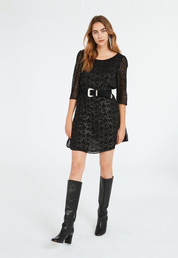 Claudie Pierlot RIFIFIETOILE