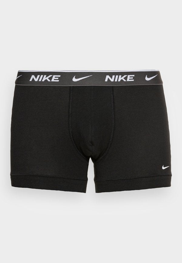Nike Underwear TRUNK 3 PACK