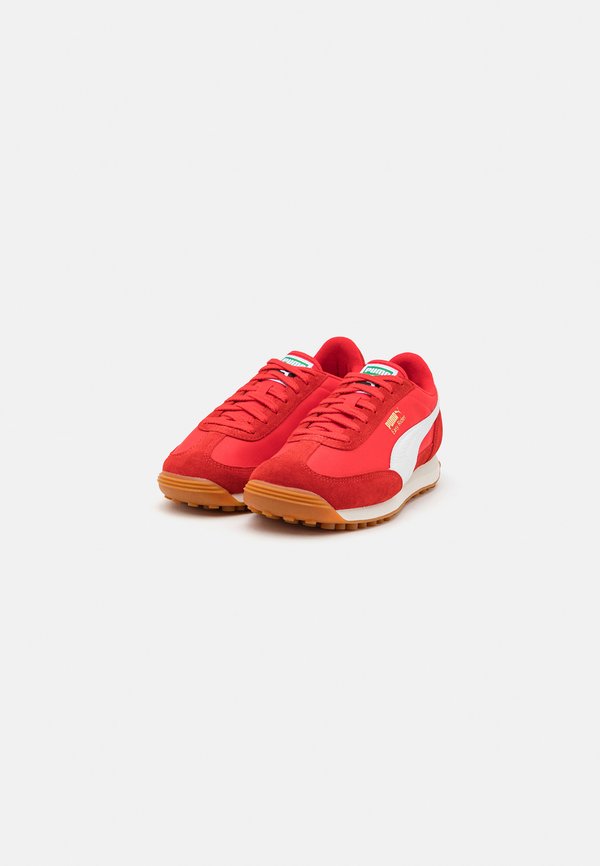 Puma EASY RIDER UNISEX