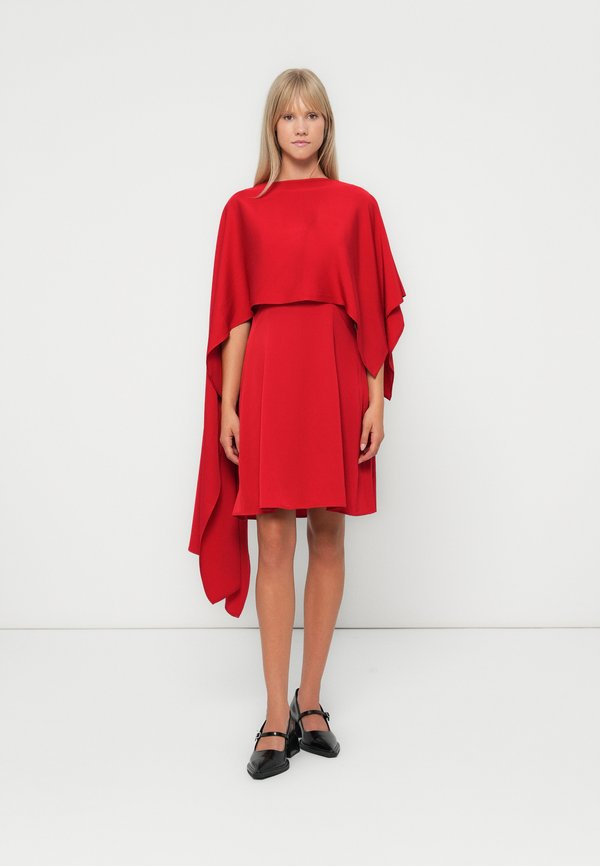 Selected Mini viscose