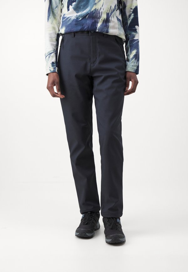 Columbia LEADER CREST™ PANT