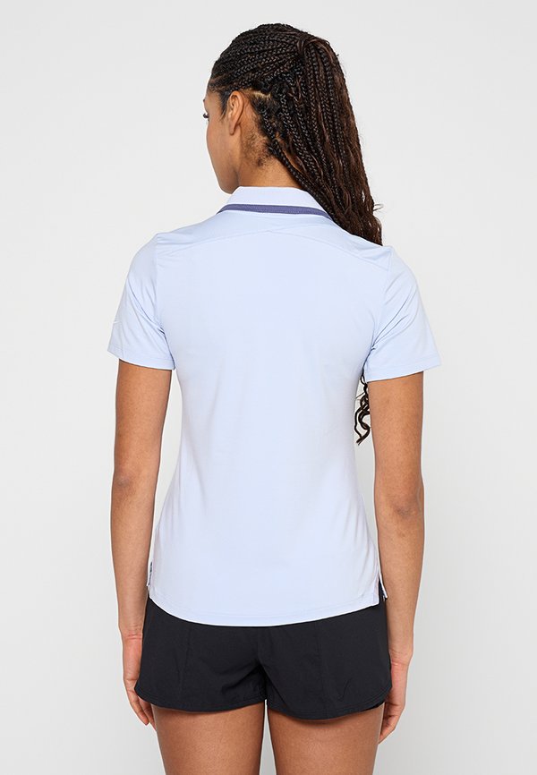 Nike Golf