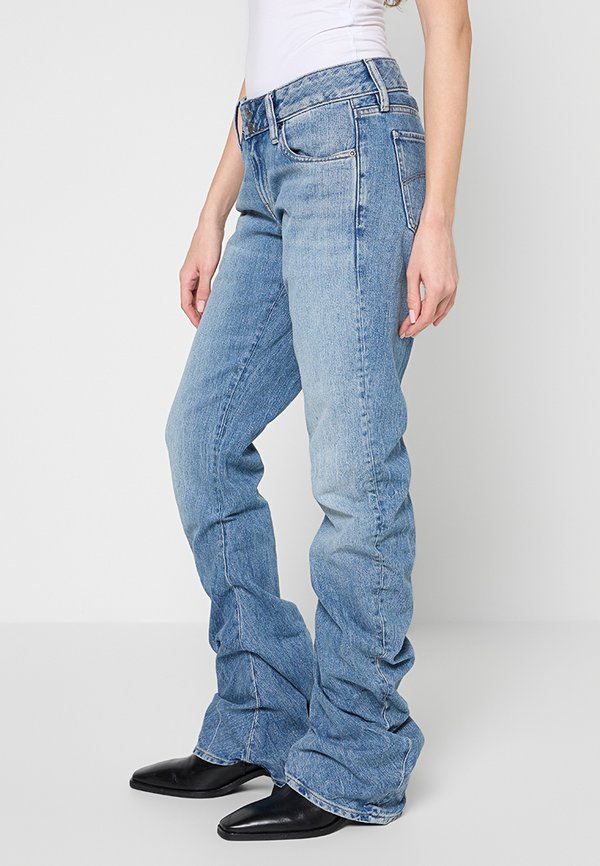 G-STAR G-STAQ BOOTCUT