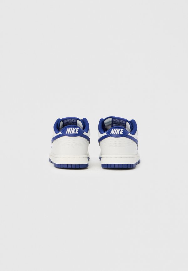 Nike Sportswear DUNK RETRO UNISEX