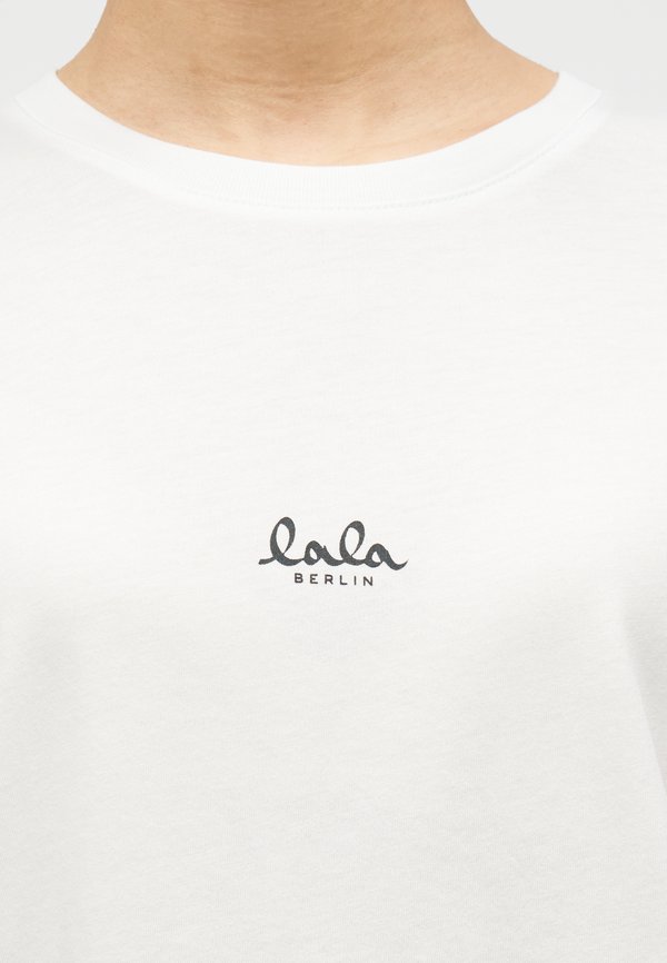 lala Berlin