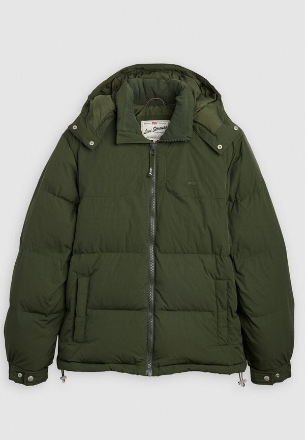Levi's® ROCKRIDGE SHORT