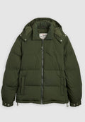 Levi's® ROCKRIDGE SHORT