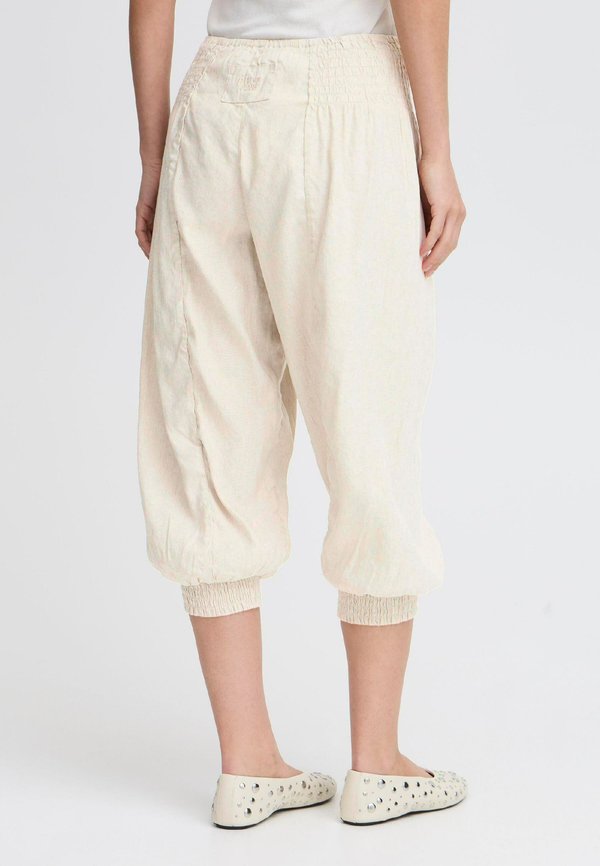 PULZ PZShorts