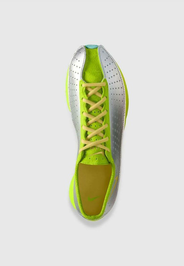 Nike Sportswear