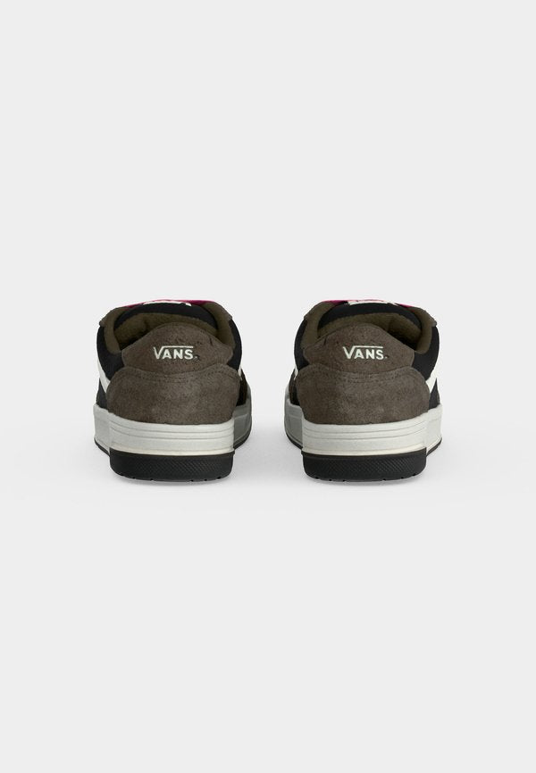 Vans HYLANE UNISEX