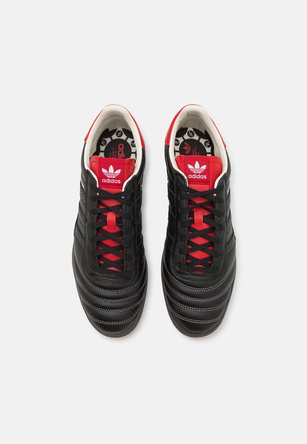 adidas Originals GAZELLE TEAM UNISEX