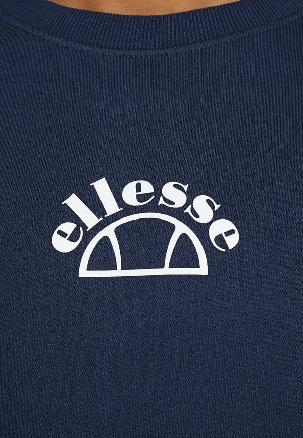 Ellesse ANDOLI